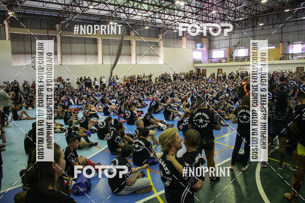 Buy your photos of the eventAul�o nacional Chute Boxe  07.12.2019 on Fotop