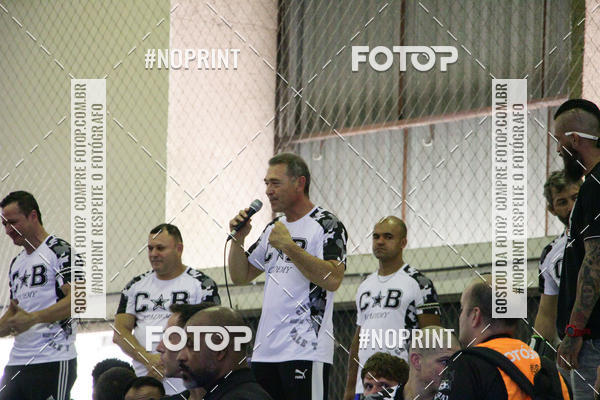 Buy your photos of the eventAul�o nacional Chute Boxe  07.12.2019 on Fotop