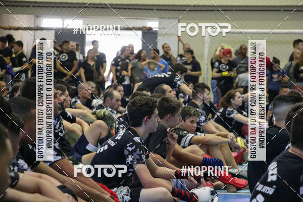 Buy your photos of the eventAul�o nacional Chute Boxe  07.12.2019 on Fotop