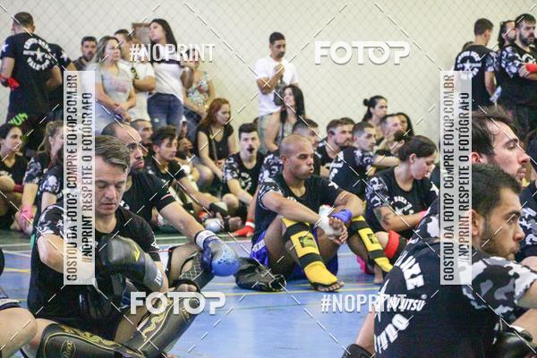 Buy your photos of the eventAul�o nacional Chute Boxe  07.12.2019 on Fotop