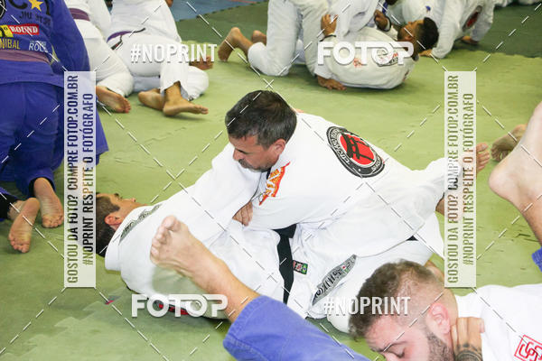 Buy your photos of the eventAulo nacional Chute Boxe  07.12.2019 on Fotop