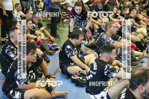 Buy your photos of the eventAul�o nacional Chute Boxe  07.12.2019 on Fotop