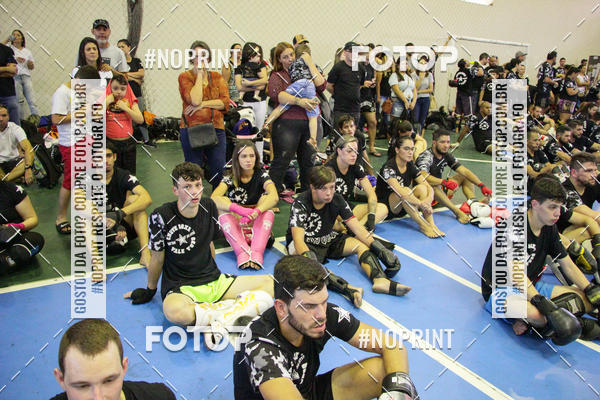 Buy your photos of the eventAul�o nacional Chute Boxe  07.12.2019 on Fotop