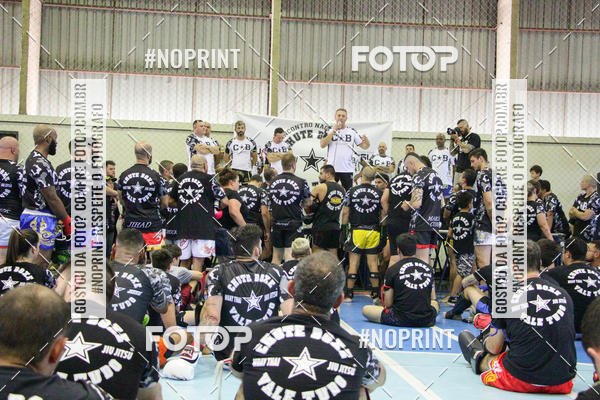 Buy your photos of the eventAul�o nacional Chute Boxe  07.12.2019 on Fotop