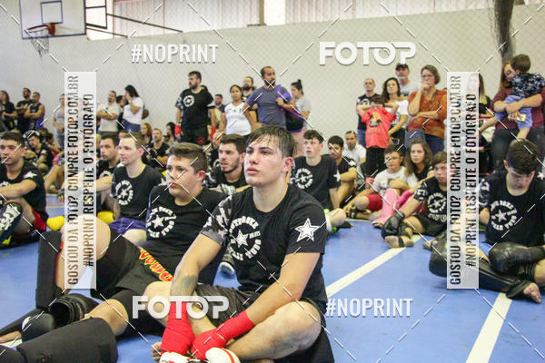 Buy your photos of the eventAul�o nacional Chute Boxe  07.12.2019 on Fotop