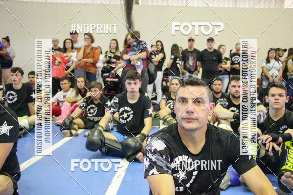 Buy your photos of the eventAul�o nacional Chute Boxe  07.12.2019 on Fotop