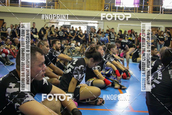 Buy your photos of the eventAul�o nacional Chute Boxe  07.12.2019 on Fotop