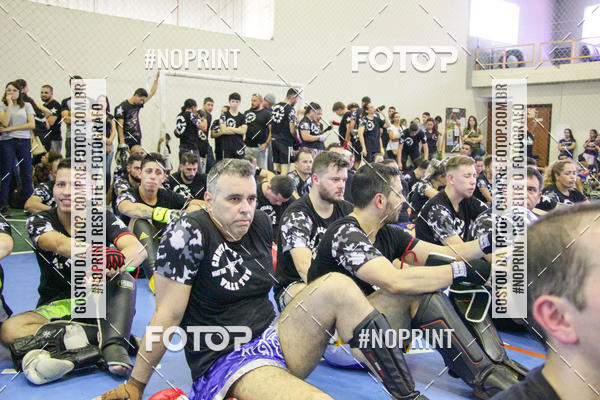 Buy your photos of the eventAul�o nacional Chute Boxe  07.12.2019 on Fotop