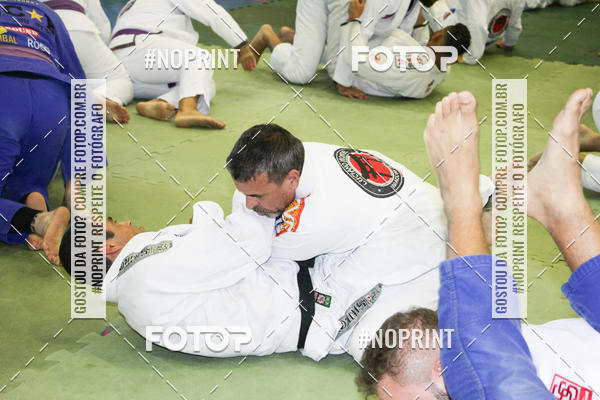 Buy your photos of the eventAulo nacional Chute Boxe  07.12.2019 on Fotop