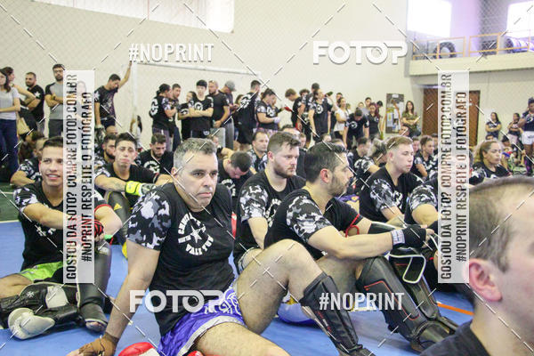Buy your photos of the eventAul�o nacional Chute Boxe  07.12.2019 on Fotop