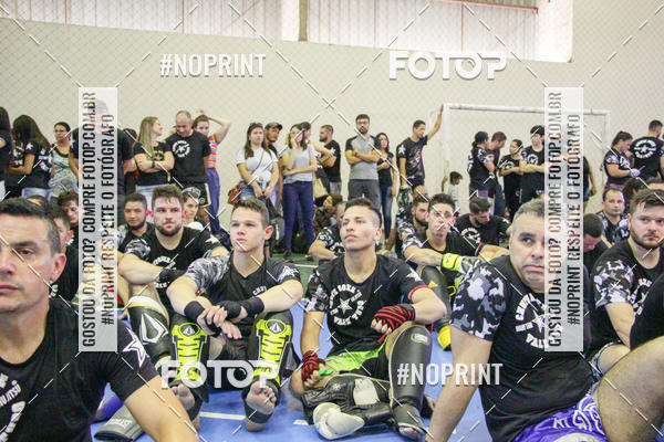 Buy your photos of the eventAul�o nacional Chute Boxe  07.12.2019 on Fotop
