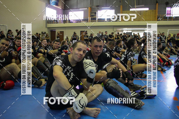 Buy your photos of the eventAul�o nacional Chute Boxe  07.12.2019 on Fotop