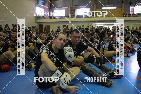 Buy your photos of the eventAul�o nacional Chute Boxe  07.12.2019 on Fotop