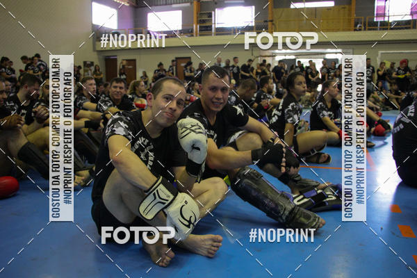 Buy your photos of the eventAul�o nacional Chute Boxe  07.12.2019 on Fotop