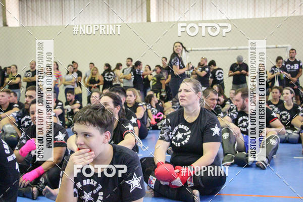 Buy your photos of the eventAul�o nacional Chute Boxe  07.12.2019 on Fotop