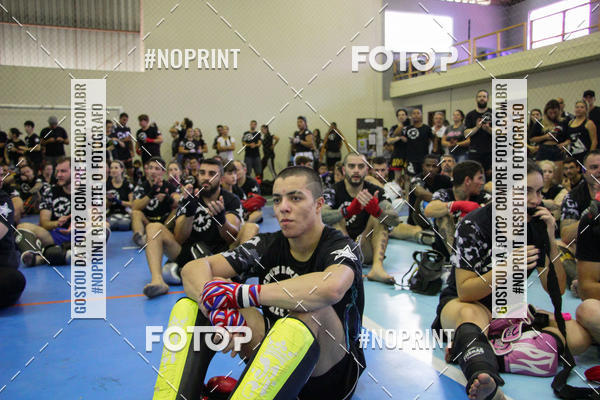 Buy your photos of the eventAul�o nacional Chute Boxe  07.12.2019 on Fotop