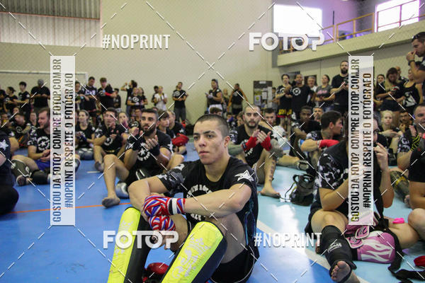 Buy your photos of the eventAul�o nacional Chute Boxe  07.12.2019 on Fotop