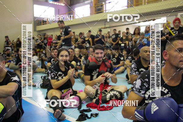 Buy your photos of the eventAul�o nacional Chute Boxe  07.12.2019 on Fotop
