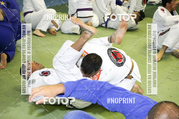 Buy your photos of the eventAulo nacional Chute Boxe  07.12.2019 on Fotop