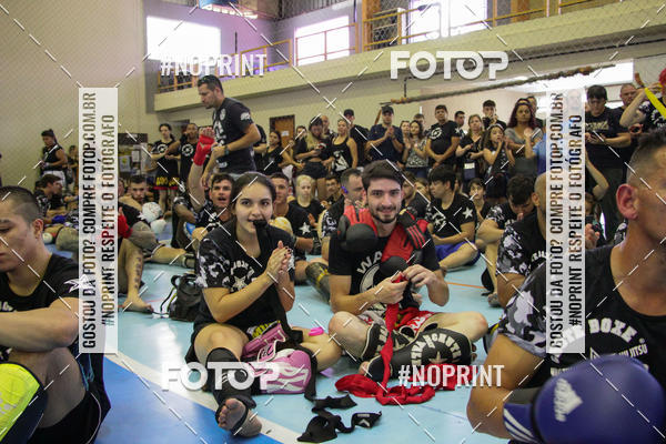 Buy your photos of the eventAul�o nacional Chute Boxe  07.12.2019 on Fotop