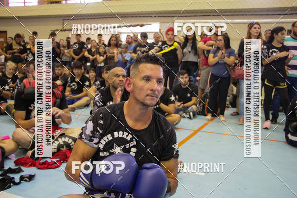 Buy your photos of the eventAul�o nacional Chute Boxe  07.12.2019 on Fotop