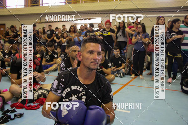 Buy your photos of the eventAul�o nacional Chute Boxe  07.12.2019 on Fotop
