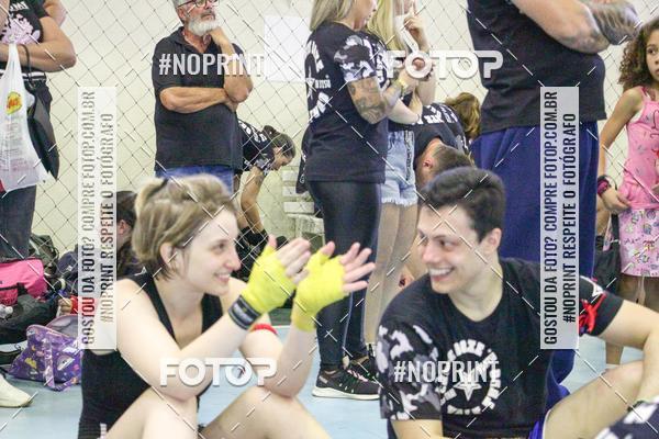 Buy your photos of the eventAul�o nacional Chute Boxe  07.12.2019 on Fotop