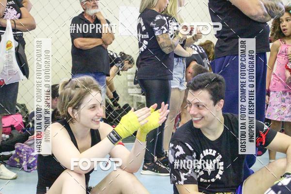 Buy your photos of the eventAul�o nacional Chute Boxe  07.12.2019 on Fotop