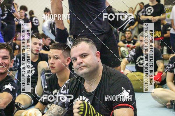 Buy your photos of the eventAul�o nacional Chute Boxe  07.12.2019 on Fotop