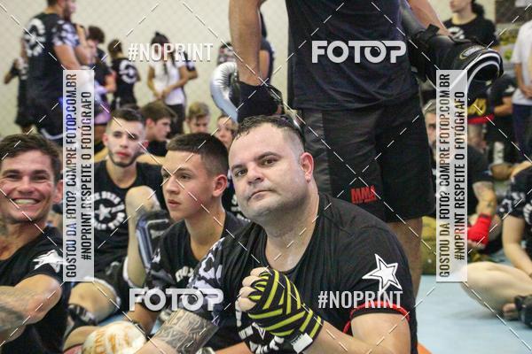 Buy your photos of the eventAul�o nacional Chute Boxe  07.12.2019 on Fotop