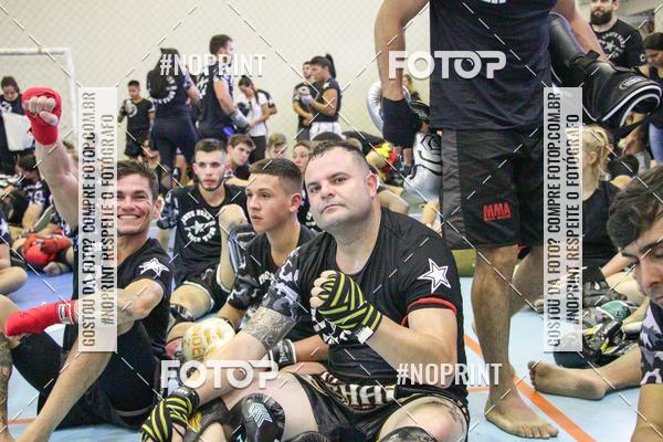 Buy your photos of the eventAul�o nacional Chute Boxe  07.12.2019 on Fotop