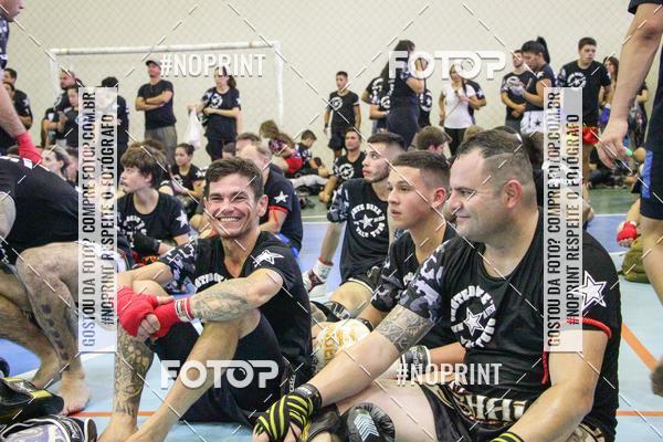 Buy your photos of the eventAul�o nacional Chute Boxe  07.12.2019 on Fotop