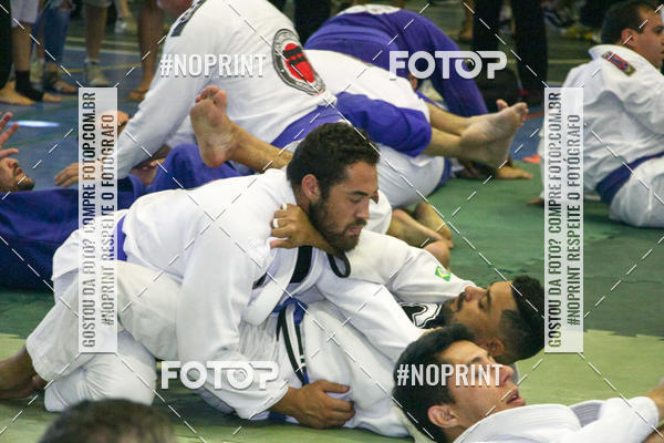 Buy your photos of the eventAulo nacional Chute Boxe  07.12.2019 on Fotop