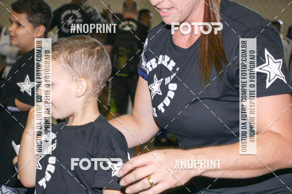 Buy your photos of the eventAulo nacional Chute Boxe  07.12.2019 on Fotop