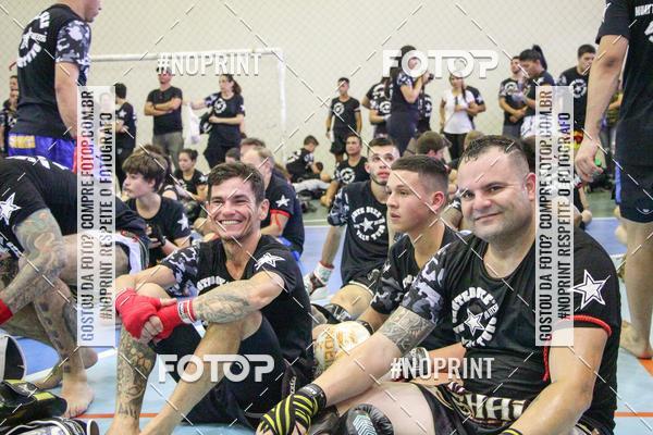 Buy your photos of the eventAul�o nacional Chute Boxe  07.12.2019 on Fotop