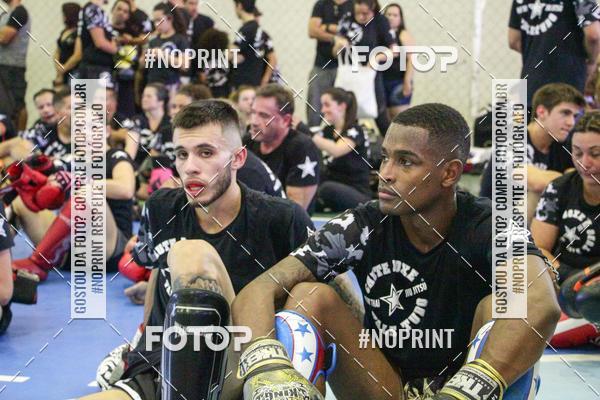 Buy your photos of the eventAul�o nacional Chute Boxe  07.12.2019 on Fotop