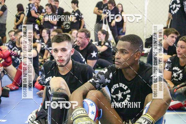 Buy your photos of the eventAul�o nacional Chute Boxe  07.12.2019 on Fotop