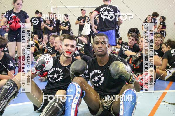 Buy your photos of the eventAul�o nacional Chute Boxe  07.12.2019 on Fotop