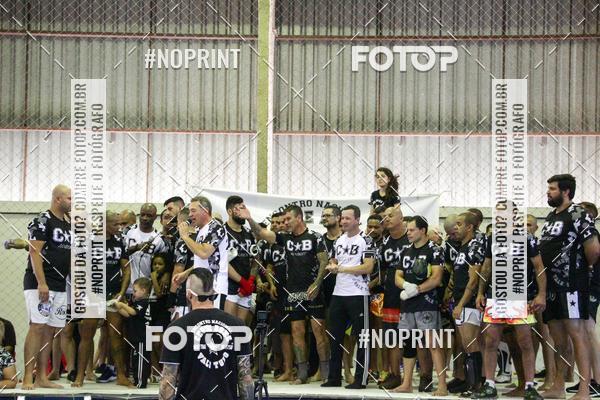 Buy your photos of the eventAul�o nacional Chute Boxe  07.12.2019 on Fotop