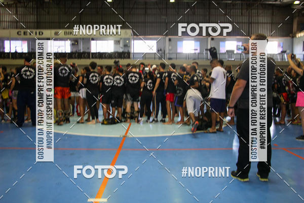 Buy your photos of the eventAul�o nacional Chute Boxe  07.12.2019 on Fotop