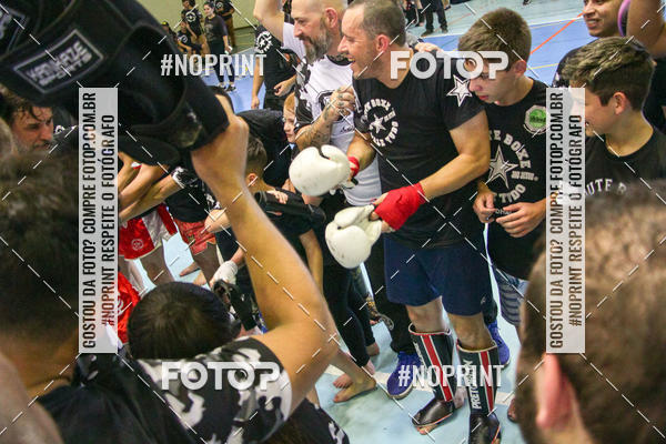 Buy your photos of the eventAul�o nacional Chute Boxe  07.12.2019 on Fotop