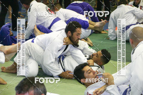 Buy your photos of the eventAulo nacional Chute Boxe  07.12.2019 on Fotop