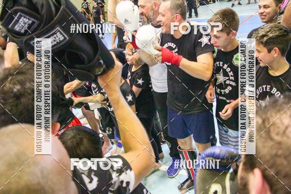 Buy your photos of the eventAul�o nacional Chute Boxe  07.12.2019 on Fotop