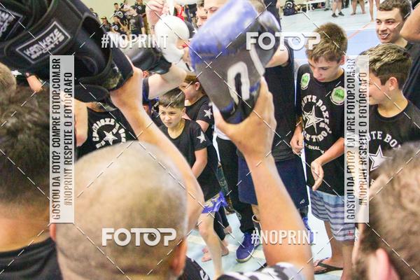 Buy your photos of the eventAul�o nacional Chute Boxe  07.12.2019 on Fotop