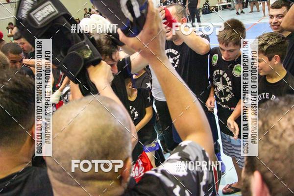 Buy your photos of the eventAul�o nacional Chute Boxe  07.12.2019 on Fotop