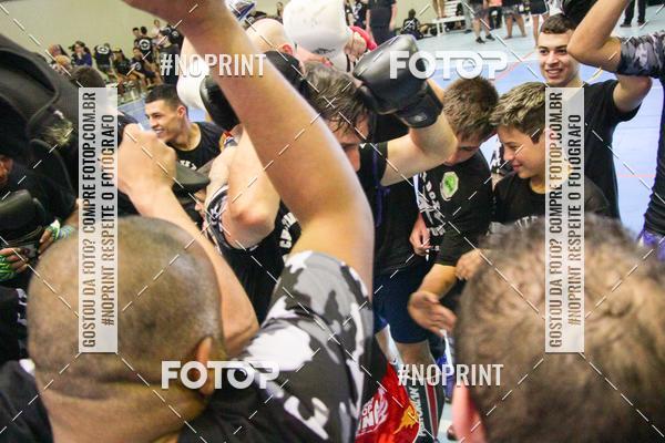 Buy your photos of the eventAul�o nacional Chute Boxe  07.12.2019 on Fotop