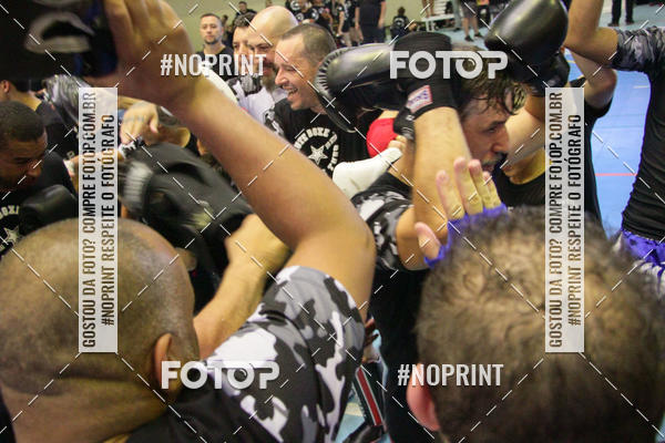 Buy your photos of the eventAul�o nacional Chute Boxe  07.12.2019 on Fotop