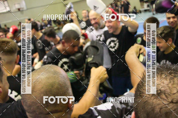 Buy your photos of the eventAul�o nacional Chute Boxe  07.12.2019 on Fotop