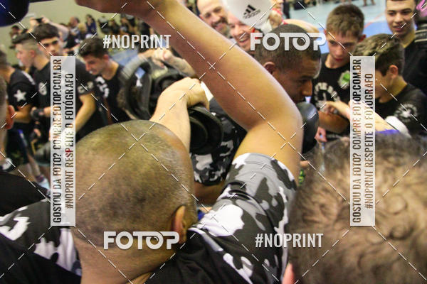 Buy your photos of the eventAul�o nacional Chute Boxe  07.12.2019 on Fotop