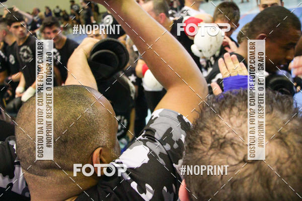 Buy your photos of the eventAul�o nacional Chute Boxe  07.12.2019 on Fotop